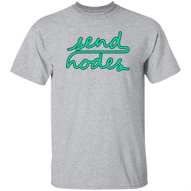 Send Hodes Hoodie Erindale Xyz Merch Send Hodes Hoodie Erindale Xyz Merch
