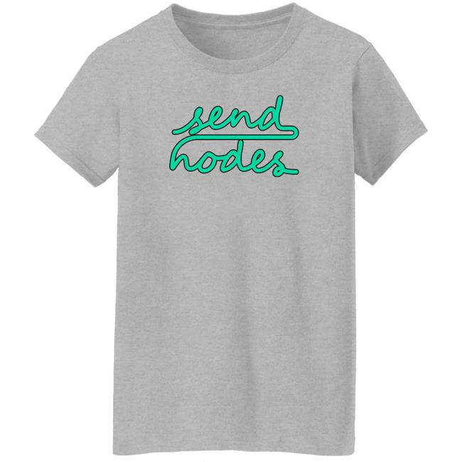 Send Hodes Hoodie Erindale Xyz Merch Send Hodes Hoodie Erindale Xyz Merch