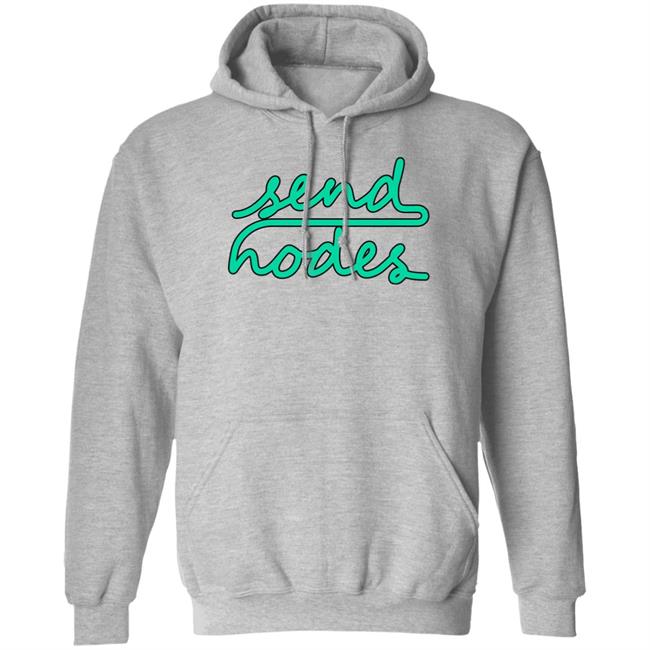 Send Hodes Hoodie Erindale Xyz Merch Send Hodes Hoodie Erindale Xyz Merch