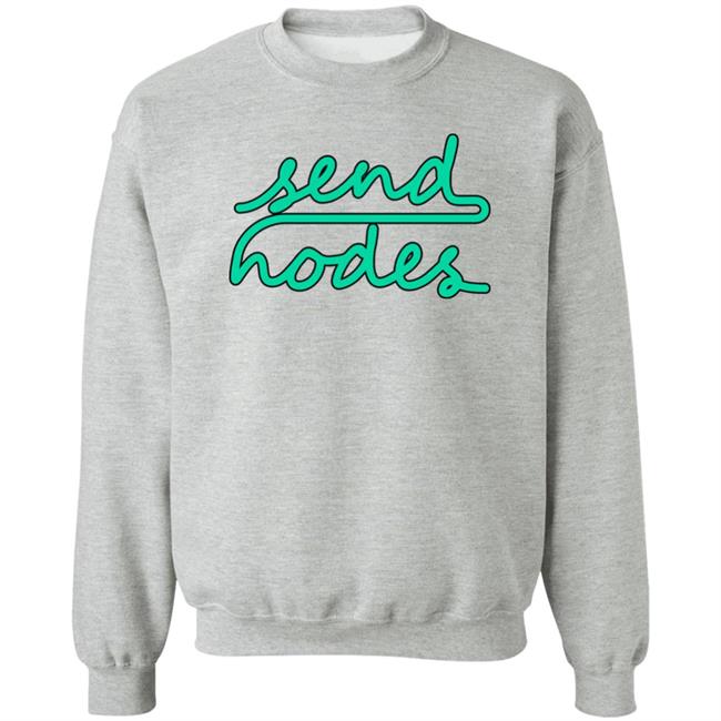 Send Hodes Hoodie Erindale Xyz Merch Send Hodes Hoodie Erindale Xyz Merch