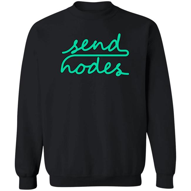 Send Hodes Hoodie Erindale Xyz Merch Send Hodes Hoodie Erindale Xyz Merch