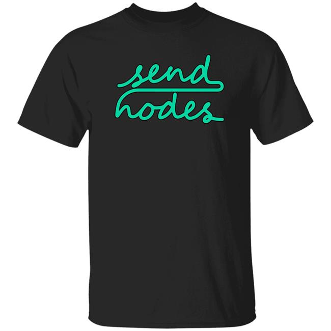 Send Hodes Hoodie Erindale Xyz Merch Send Hodes Hoodie Erindale Xyz Merch