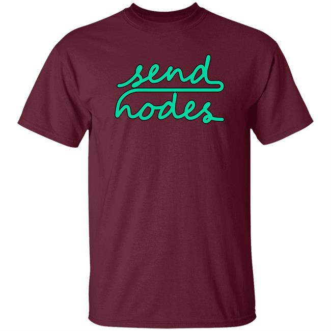 Send Hodes Hoodie Erindale Xyz Merch Send Hodes Hoodie Erindale Xyz Merch