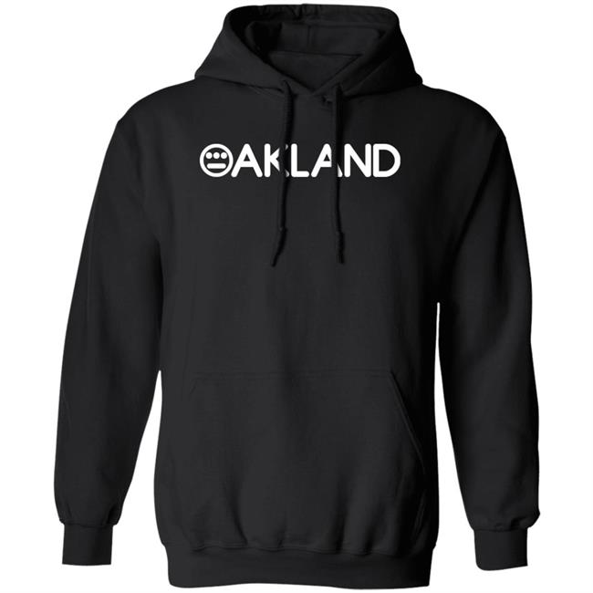 Akland Shirt Brian Austin Green Akland Shirt Brian Austin Green