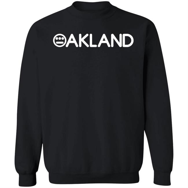 Akland Shirt Brian Austin Green Akland Shirt Brian Austin Green