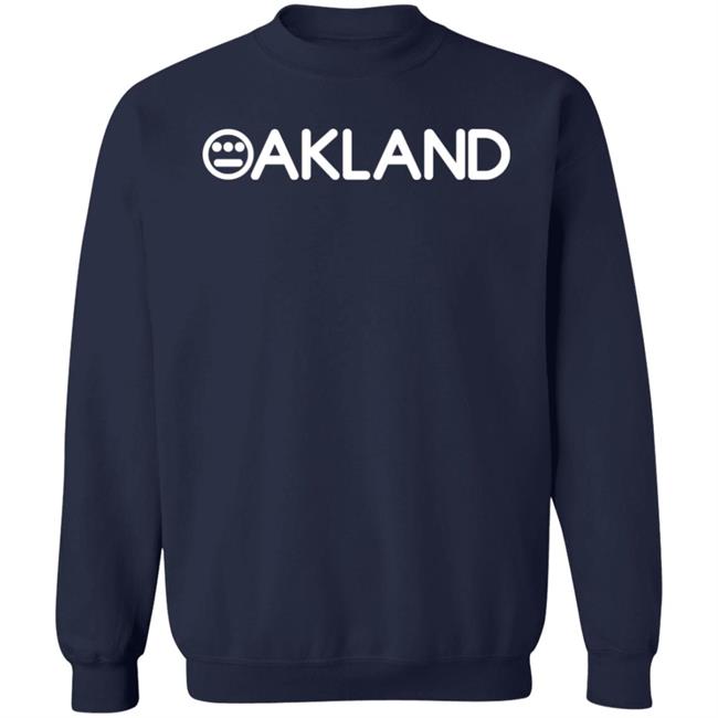 Akland Shirt Brian Austin Green Akland Shirt Brian Austin Green