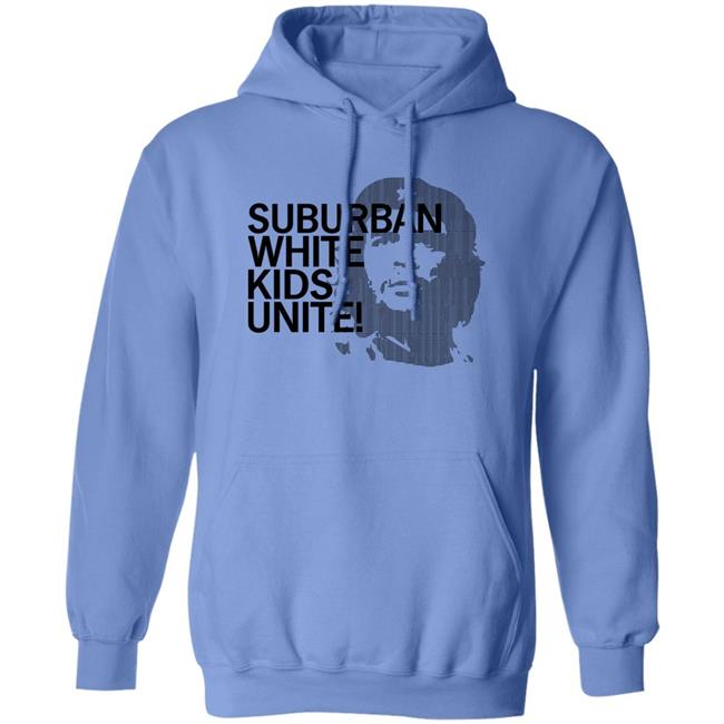 Suburban White Kids Unite Shirt Dylan Matthews Suburban White Kids Unite Shirt Dylan Matthews