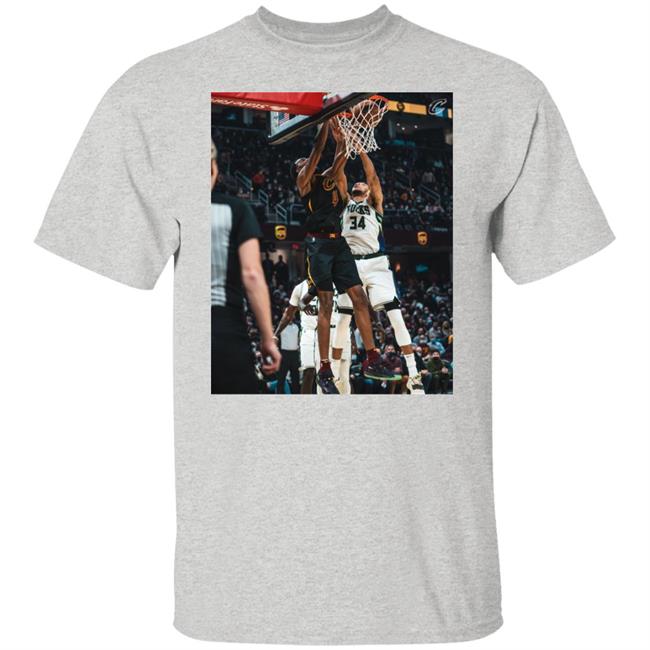 Cleveland Cavaliers Evan Mobley Let Em Know Shirt Hoodie Sweatshirt Cleveland Cavaliers Evan Mobley Let Em Know Shirt Hoodie Sweatshirt