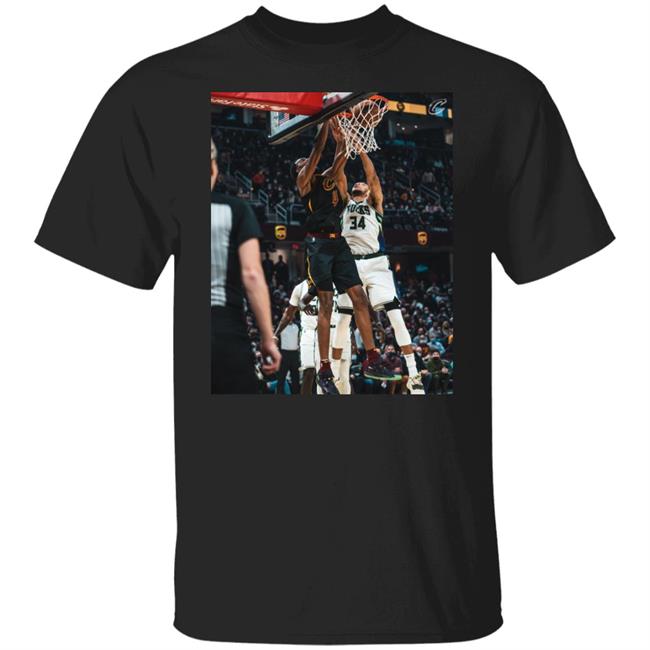 Cleveland Cavaliers Evan Mobley Let Em Know Shirt Hoodie Sweatshirt Cleveland Cavaliers Evan Mobley Let Em Know Shirt Hoodie Sweatshirt