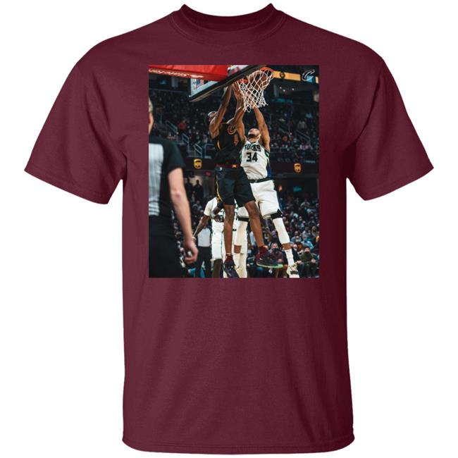 Cleveland Cavaliers Evan Mobley Let Em Know Shirt Hoodie Sweatshirt Cleveland Cavaliers Evan Mobley Let Em Know Shirt Hoodie Sweatshirt