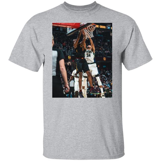 Cleveland Cavaliers Evan Mobley Let Em Know Shirt Hoodie Sweatshirt Cleveland Cavaliers Evan Mobley Let Em Know Shirt Hoodie Sweatshirt