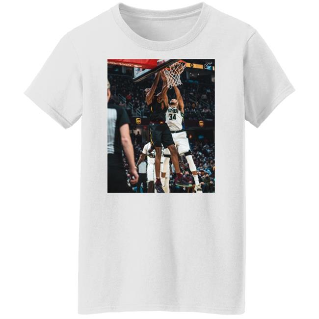 Cleveland Cavaliers Evan Mobley Let Em Know Shirt Hoodie Sweatshirt Cleveland Cavaliers Evan Mobley Let Em Know Shirt Hoodie Sweatshirt
