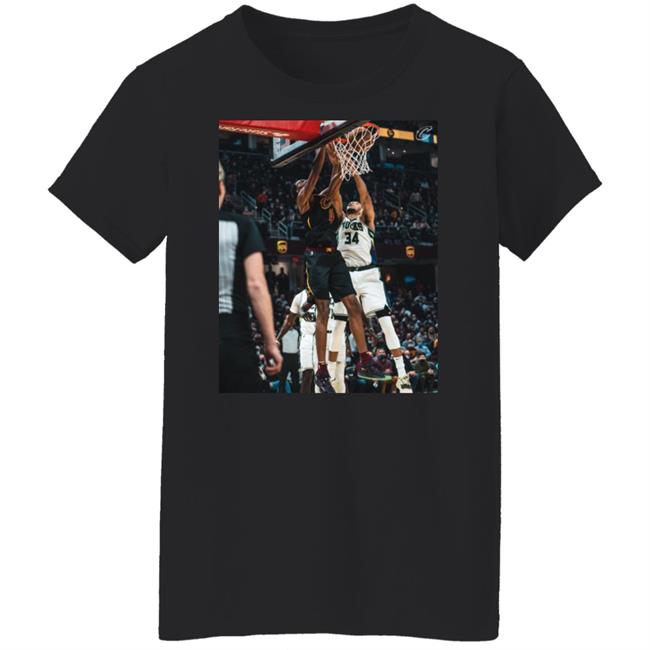 Cleveland Cavaliers Evan Mobley Let Em Know Shirt Hoodie Sweatshirt Cleveland Cavaliers Evan Mobley Let Em Know Shirt Hoodie Sweatshirt