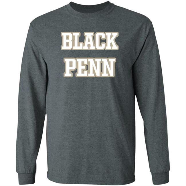 Black Penn Sweatshirt Mkguliford Black Penn Shirt Hoodie Sweatshirt Black Penn Sweatshirt Mkguliford Black Penn Shirt Hoodie Sweatshirt