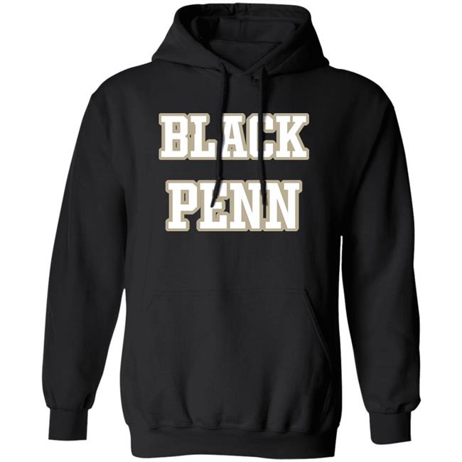 Black Penn Sweatshirt Mkguliford Black Penn Shirt Hoodie Sweatshirt Black Penn Sweatshirt Mkguliford Black Penn Shirt Hoodie Sweatshirt