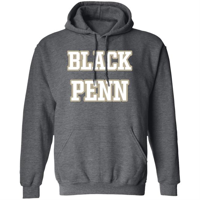 Black Penn Sweatshirt Mkguliford Black Penn Shirt Hoodie Sweatshirt Black Penn Sweatshirt Mkguliford Black Penn Shirt Hoodie Sweatshirt
