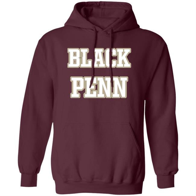 Black Penn Sweatshirt Mkguliford Black Penn Shirt Hoodie Sweatshirt Black Penn Sweatshirt Mkguliford Black Penn Shirt Hoodie Sweatshirt
