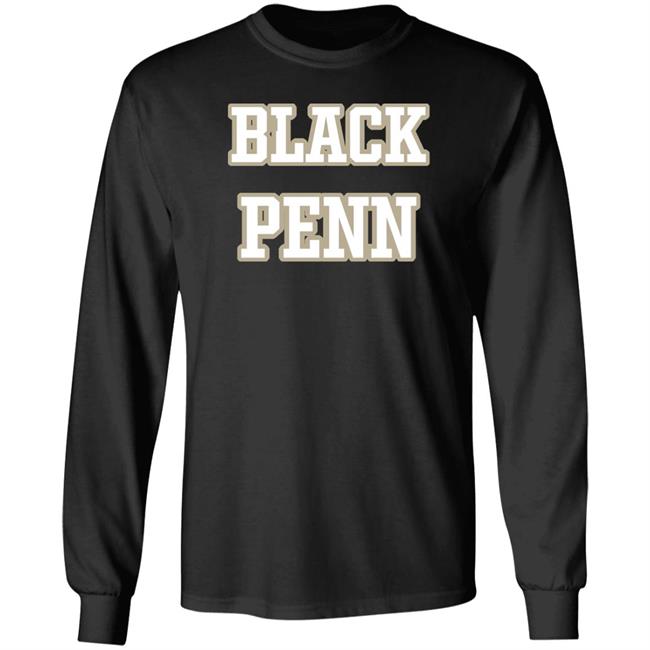 Black Penn Sweatshirt Mkguliford Black Penn Shirt Hoodie Sweatshirt Black Penn Sweatshirt Mkguliford Black Penn Shirt Hoodie Sweatshirt