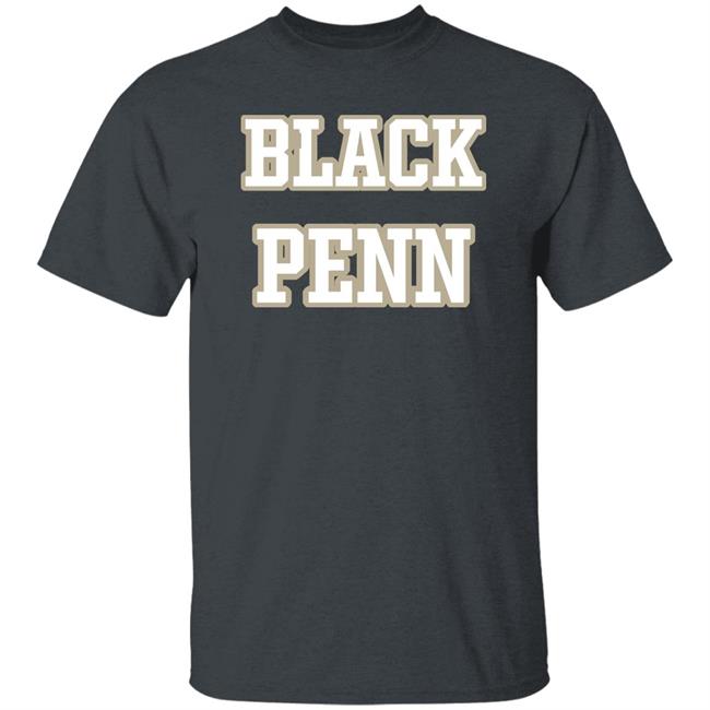 Black Penn Sweatshirt Mkguliford Black Penn Shirt Hoodie Sweatshirt Black Penn Sweatshirt Mkguliford Black Penn Shirt Hoodie Sweatshirt