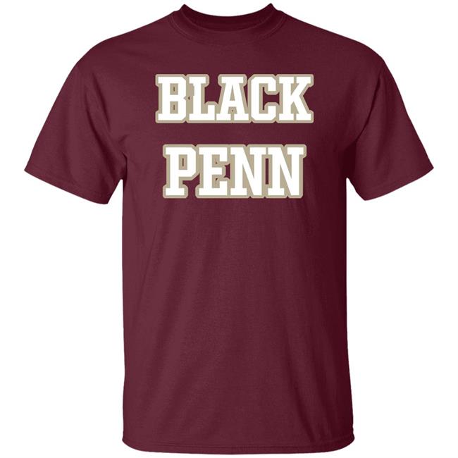 Black Penn Sweatshirt Mkguliford Black Penn Shirt Hoodie Sweatshirt Black Penn Sweatshirt Mkguliford Black Penn Shirt Hoodie Sweatshirt