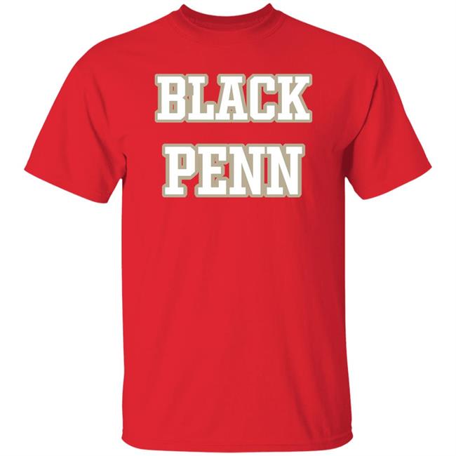 Black Penn Sweatshirt Mkguliford Black Penn Shirt Hoodie Sweatshirt Black Penn Sweatshirt Mkguliford Black Penn Shirt Hoodie Sweatshirt