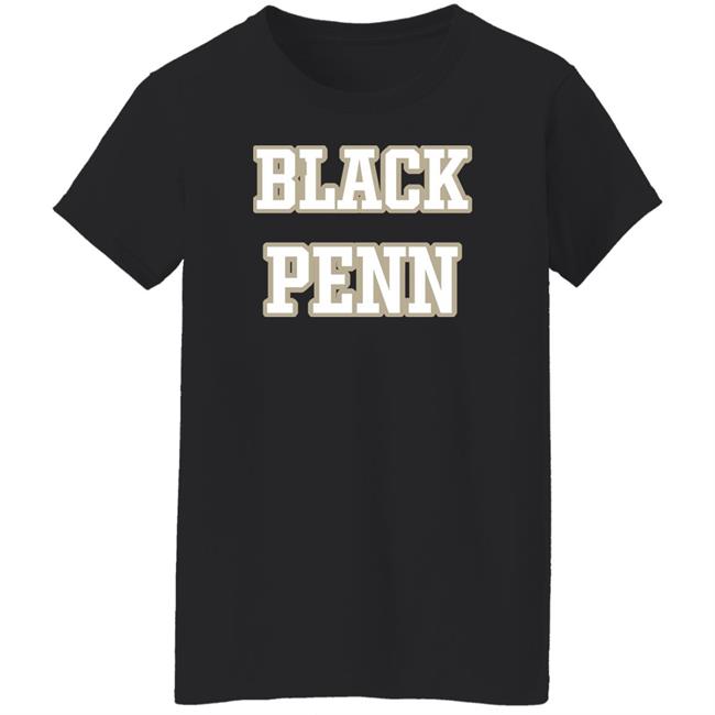 Black Penn Sweatshirt Mkguliford Black Penn Shirt Hoodie Sweatshirt Black Penn Sweatshirt Mkguliford Black Penn Shirt Hoodie Sweatshirt