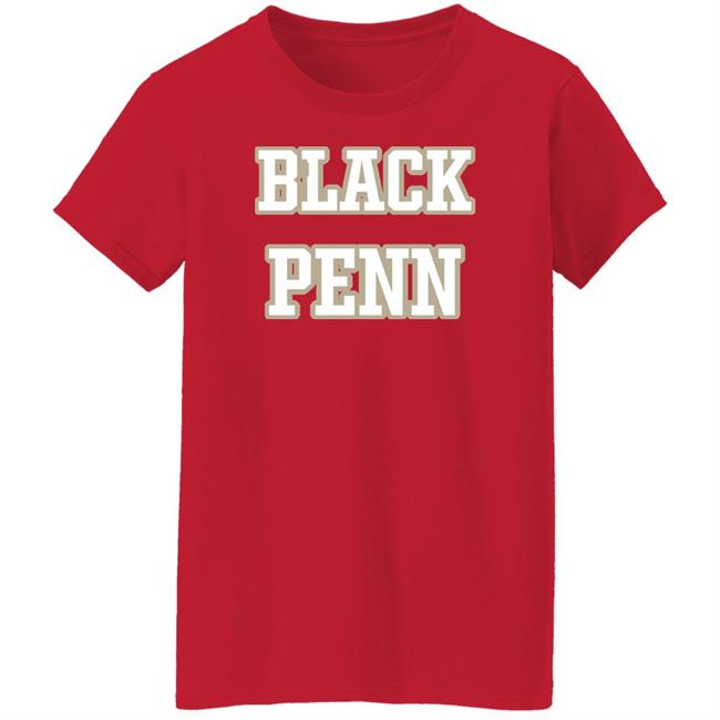 Black Penn Sweatshirt Mkguliford Black Penn Shirt Hoodie Sweatshirt Black Penn Sweatshirt Mkguliford Black Penn Shirt Hoodie Sweatshirt