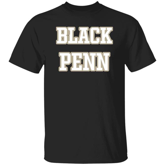 Black Penn Sweatshirt Mkguliford Black Penn Shirt Hoodie Sweatshirt Black Penn Sweatshirt Mkguliford Black Penn Shirt Hoodie Sweatshirt