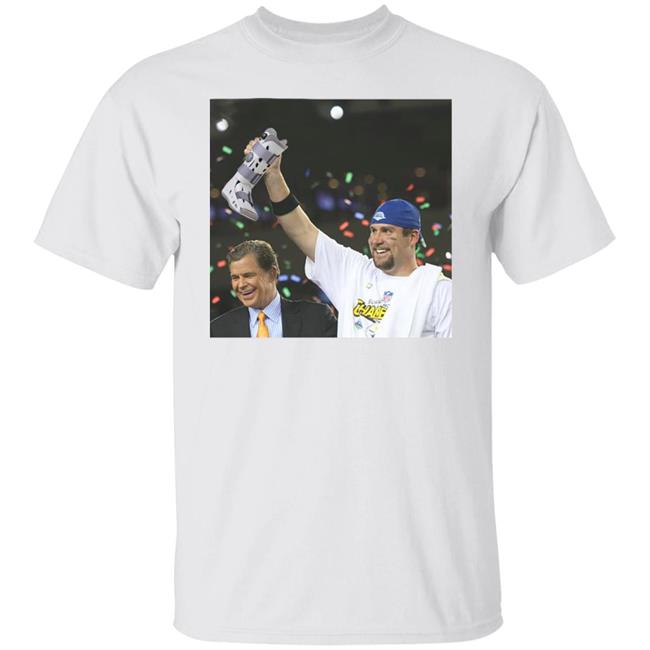 Barstool Sports Store Br Walking Boot Shirt Hoodie Sweatshirt