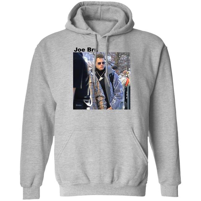 Joe Brr Shirt Barstoolsports Store J Brr II Tee Shirt Joe Brr Shirt Barstoolsports Store J Brr II Tee Shirt