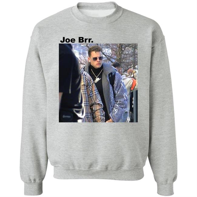 Joe Brr Shirt Barstoolsports Store J Brr II Tee Shirt Joe Brr Shirt Barstoolsports Store J Brr II Tee Shirt