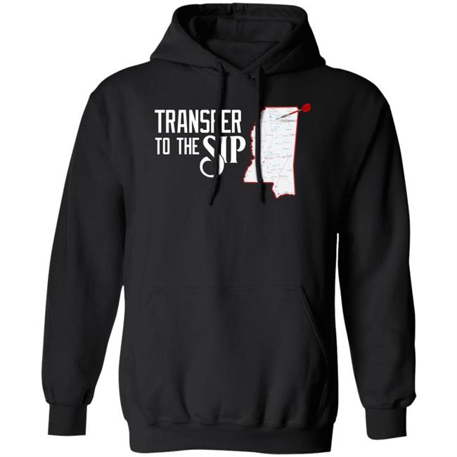 Lfg Shirts Merch Transfer To The Sip Shirt Lfg Shirts Merch Transfer To The Sip Shirt