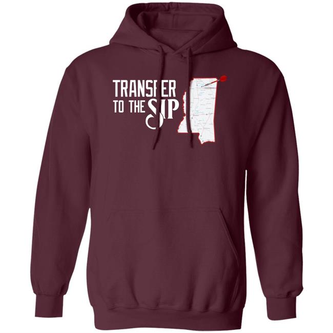 Lfg Shirts Merch Transfer To The Sip Shirt Lfg Shirts Merch Transfer To The Sip Shirt