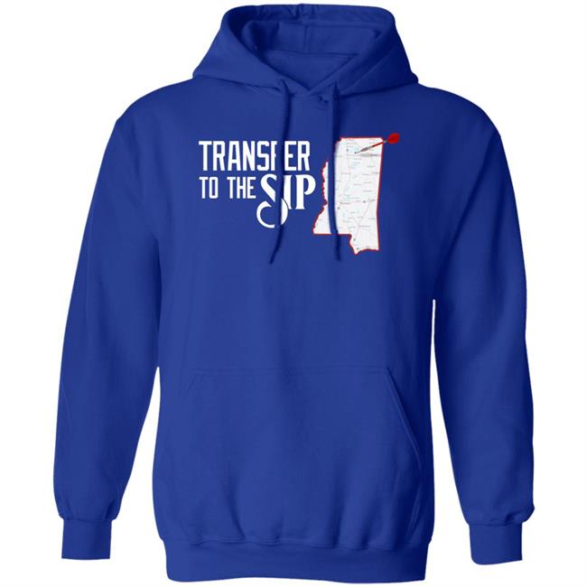 Lfg Shirts Merch Transfer To The Sip Shirt Lfg Shirts Merch Transfer To The Sip Shirt