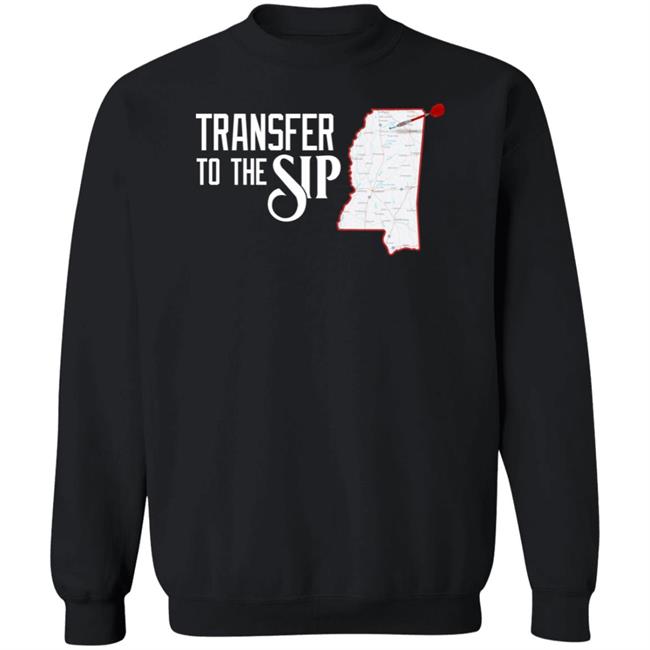Lfg Shirts Merch Transfer To The Sip Shirt Lfg Shirts Merch Transfer To The Sip Shirt
