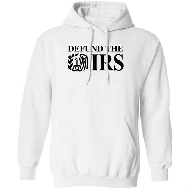 Defund The Irs Shirt Shithead Steve Store Defund The Irs Shirt Shithead Steve Store