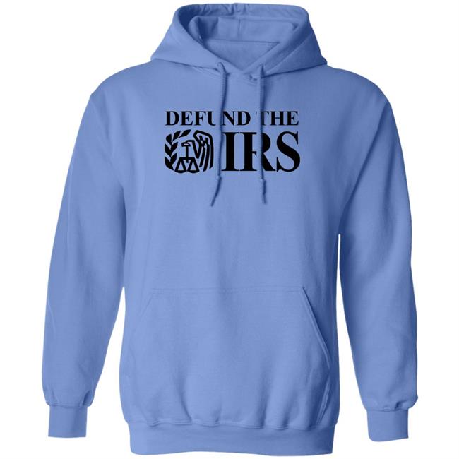 Defund The Irs Shirt Shithead Steve Store Defund The Irs Shirt Shithead Steve Store
