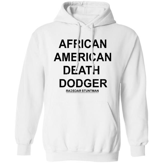 African American Death Dodger Shirt Nakye Western African American Death Dodger Shirt Nakye Western