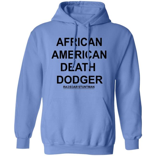 African American Death Dodger Shirt Nakye Western African American Death Dodger Shirt Nakye Western