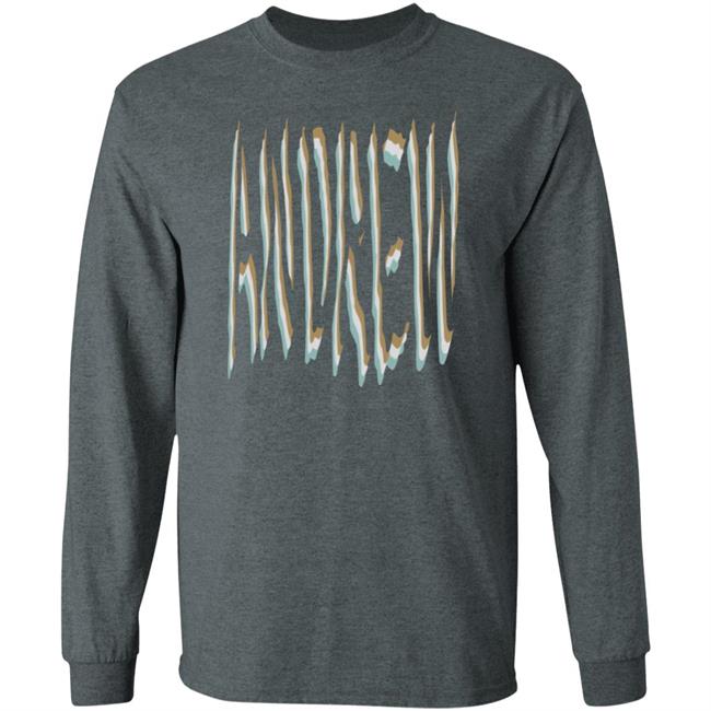 Andrewdowntown Merch 2Wo2imes Shirt Zendaya Updates Andrewdowntown Merch 2Wo2imes Shirt Zendaya Updates
