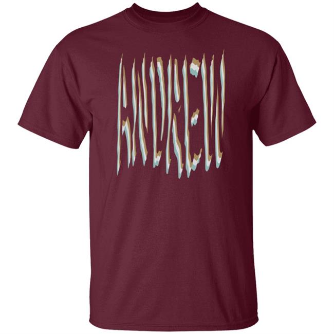 Andrewdowntown Merch 2Wo2imes Shirt Zendaya Updates Andrewdowntown Merch 2Wo2imes Shirt Zendaya Updates