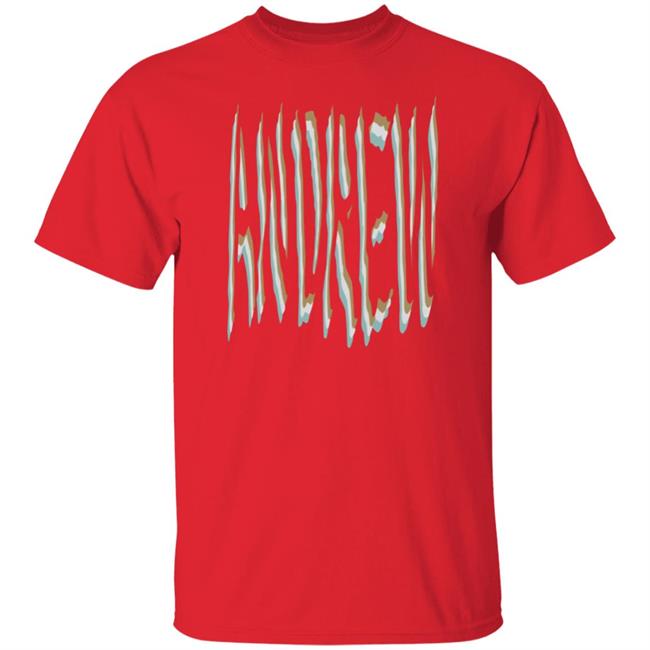 Andrewdowntown Merch 2Wo2imes Shirt Zendaya Updates Andrewdowntown Merch 2Wo2imes Shirt Zendaya Updates