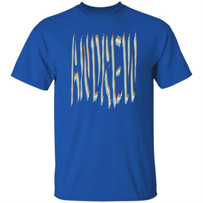 Andrewdowntown Merch 2Wo2imes Shirt Zendaya Updates Andrewdowntown Merch 2Wo2imes Shirt Zendaya Updates