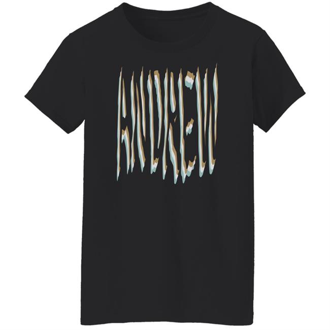 Andrewdowntown Merch 2Wo2imes Shirt Zendaya Updates Andrewdowntown Merch 2Wo2imes Shirt Zendaya Updates