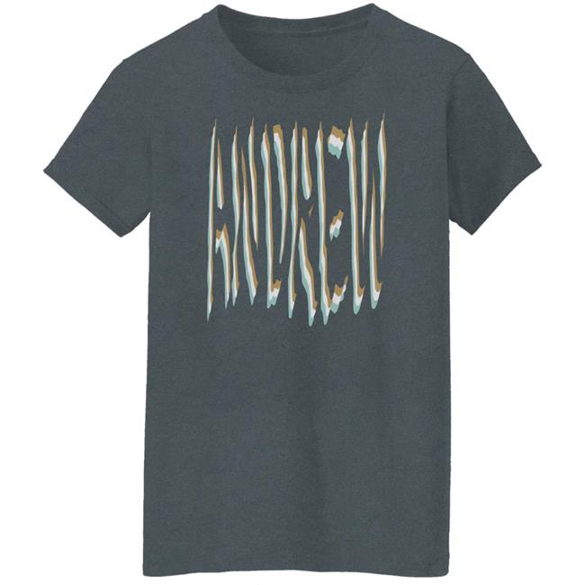 Andrewdowntown Merch 2Wo2imes Shirt Zendaya Updates Andrewdowntown Merch 2Wo2imes Shirt Zendaya Updates