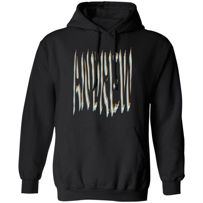 Andrewdowntown Merch 2Wo2imes Shirt Zendaya Updates Andrewdowntown Merch 2Wo2imes Shirt Zendaya Updates