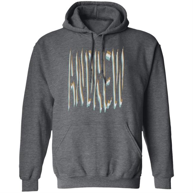 Andrewdowntown Merch 2Wo2imes Shirt Zendaya Updates Andrewdowntown Merch 2Wo2imes Shirt Zendaya Updates