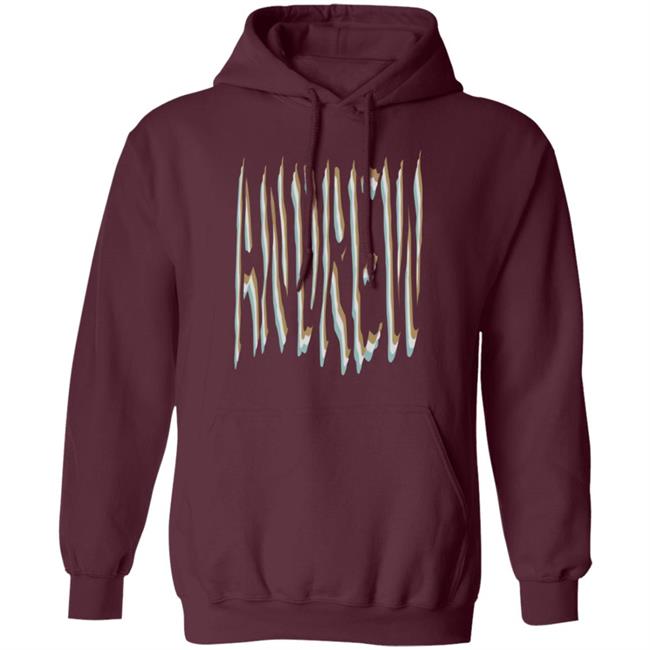 Andrewdowntown Merch 2Wo2imes Shirt Zendaya Updates Andrewdowntown Merch 2Wo2imes Shirt Zendaya Updates