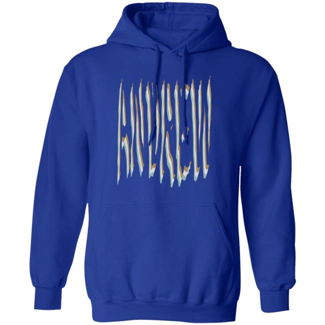Andrewdowntown Merch 2Wo2imes Shirt Zendaya Updates Andrewdowntown Merch 2Wo2imes Shirt Zendaya Updates