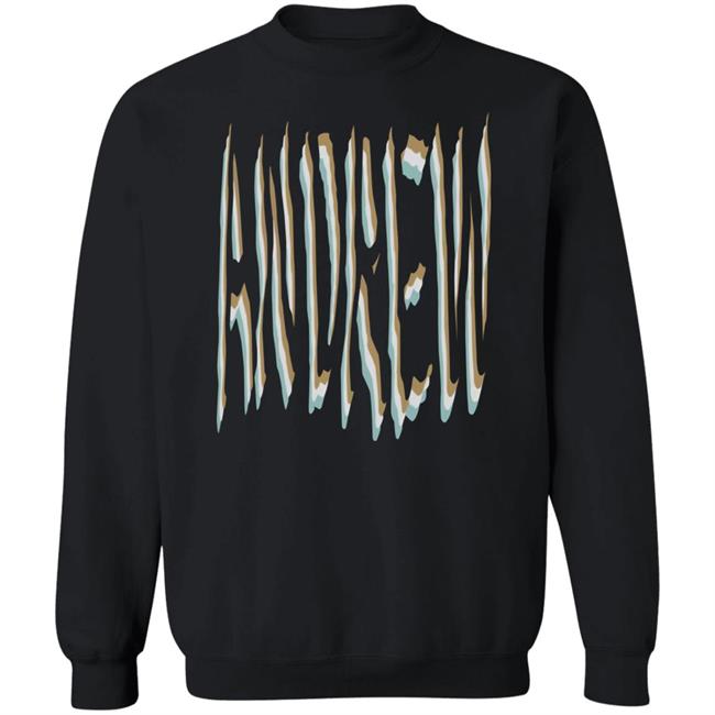 Andrewdowntown Merch 2Wo2imes Shirt Zendaya Updates Andrewdowntown Merch 2Wo2imes Shirt Zendaya Updates